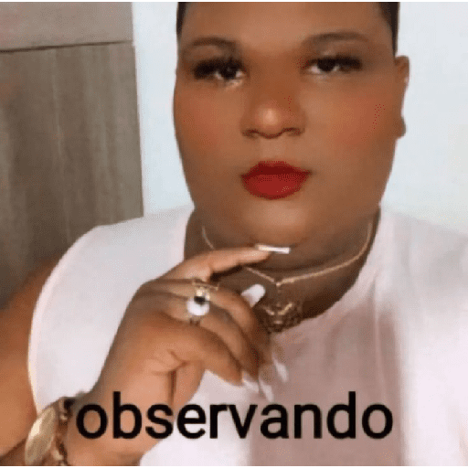 Nem vc eu quero mais/floptok 14