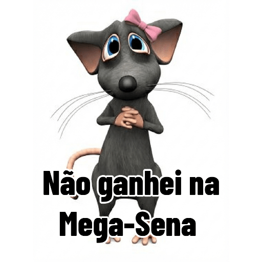 Rata triste 8