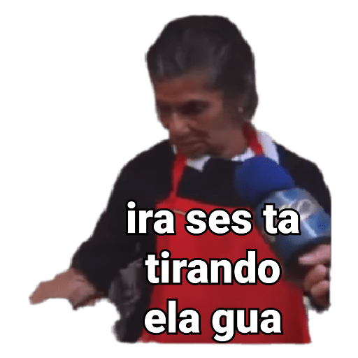 Creencias de gente pendeja 14