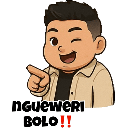 BiG jo 8