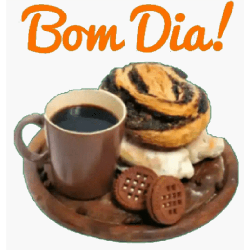 Amém 🙏 6