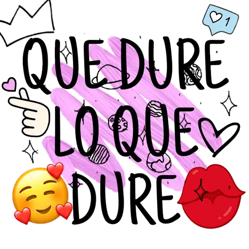 Novios 6