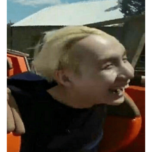 Meme do bts  1