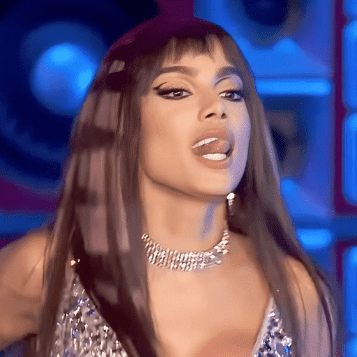 Anitta melhores memes 3