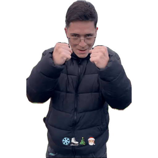 Jejejej 24