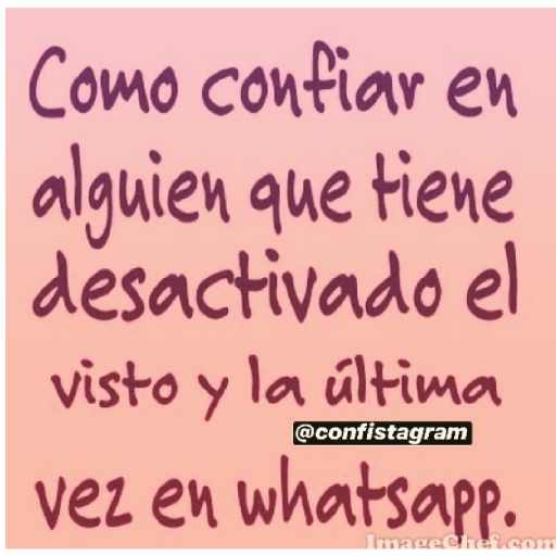 Frases Facebook 5 10