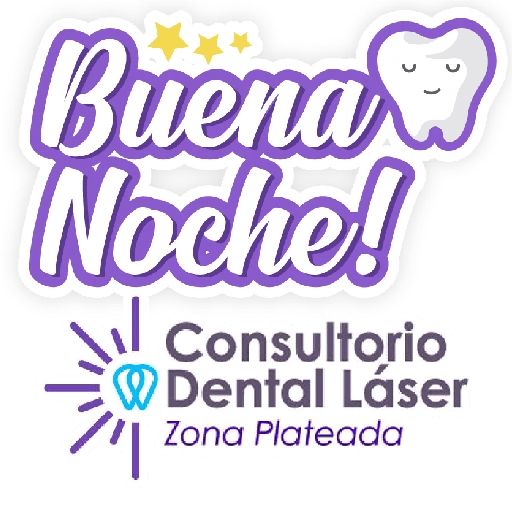 Dental laser frases 11