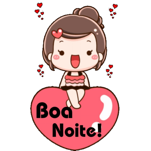Boa Noite 19 23