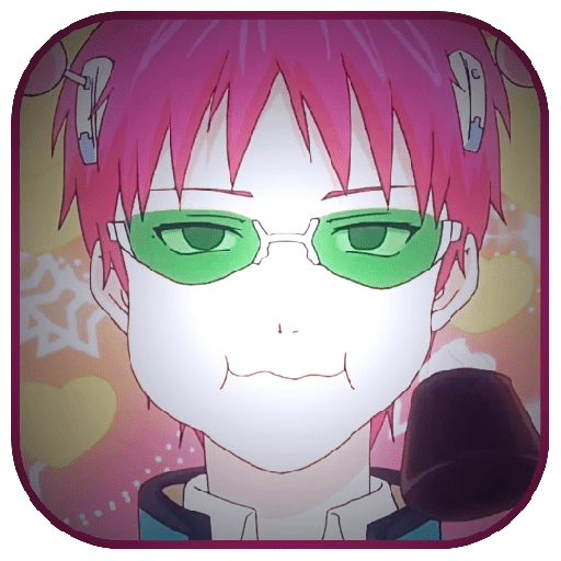 ࣭  ࣪  saiki kusuo 𓂅    ۫    10