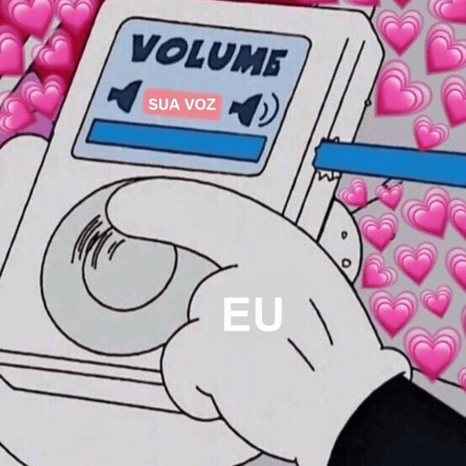 Flertezinho 27