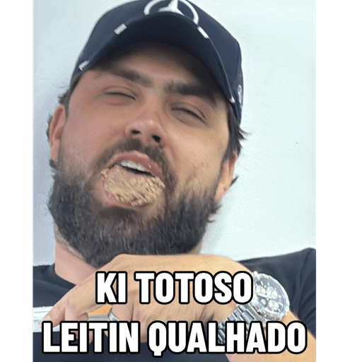 Lalala 4