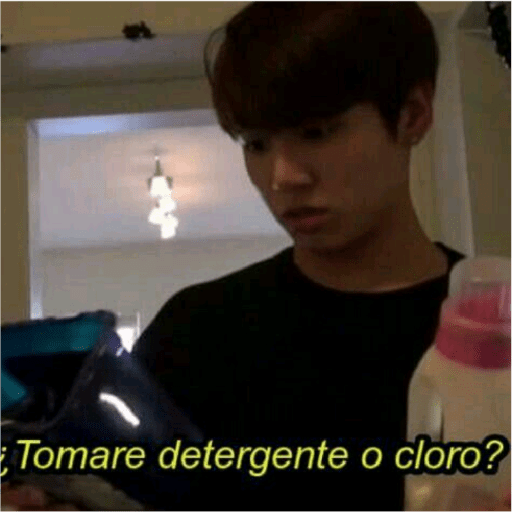 K pop 5