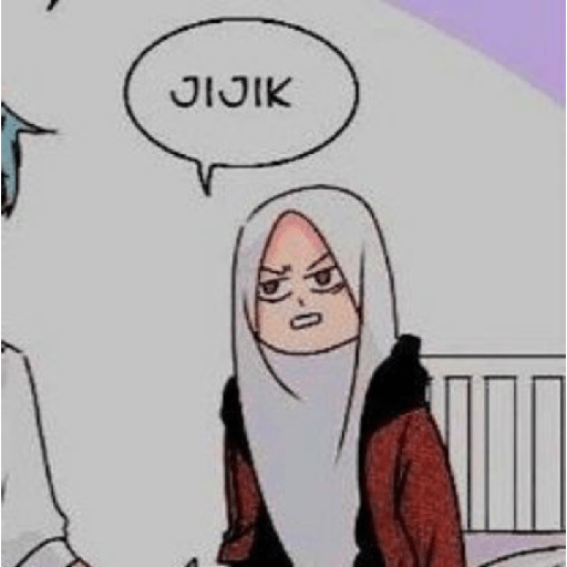 ┆˟̫ːଽ🍄*⃝̥Amu Webtoon WEE 19