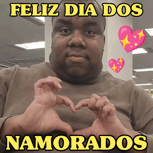 DIA DOS NAMORADOS 🥰 13