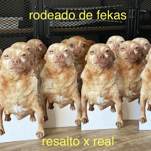 Random pt. 10 4