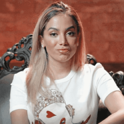 Anitta melhores memes 12