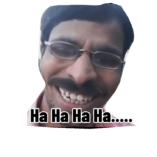 Mirzapur Telugu 15