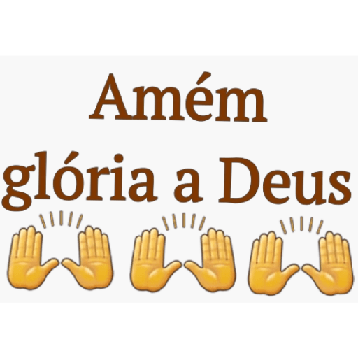 Amém 🙏 16