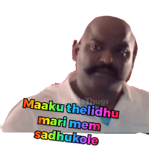 Mirzapur Telugu 8