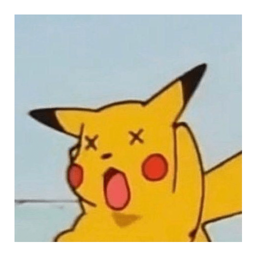 Pokémon 8