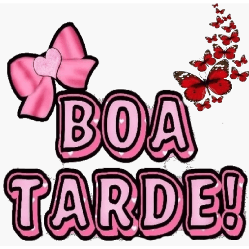 Amém 🙏 13