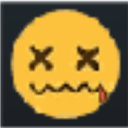 Emoticones Free✨ 18