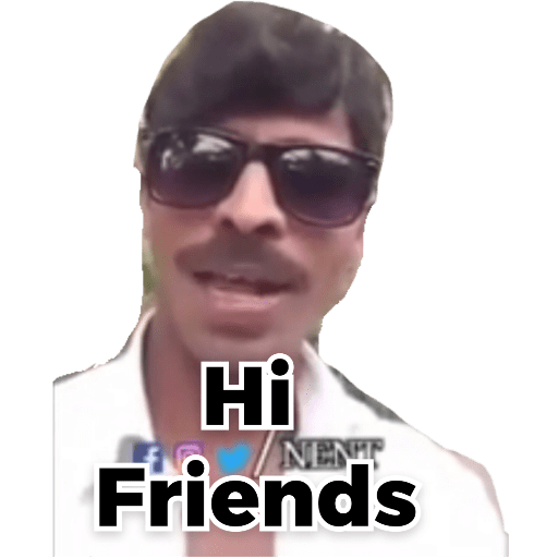 Mirzapur Telugu 9