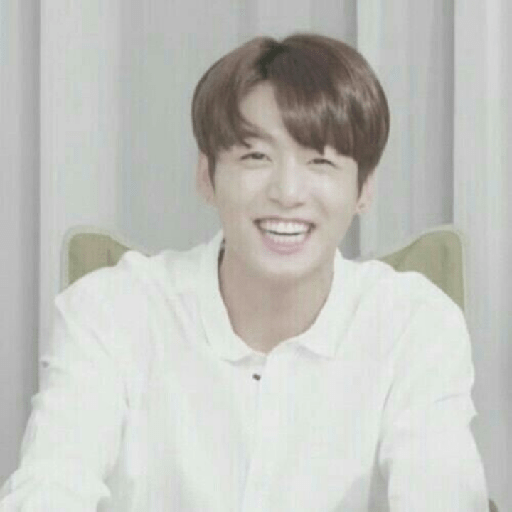 Jungkook soft 2 8