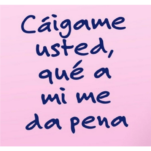 Frases Facebook 5 1