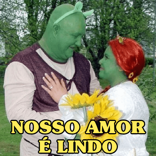 DIA DOS NAMORADOS 🥰 15