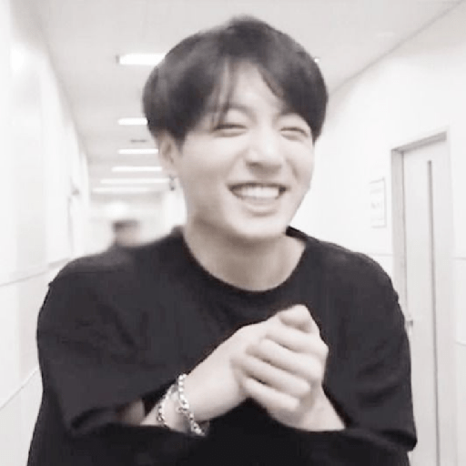 Jungkook soft 2 1
