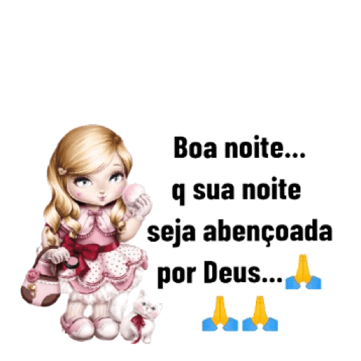 Boa Noite 19 28