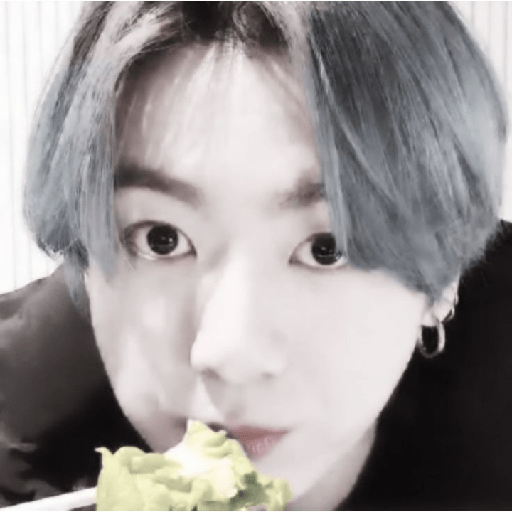 Jungkook soft 2 5