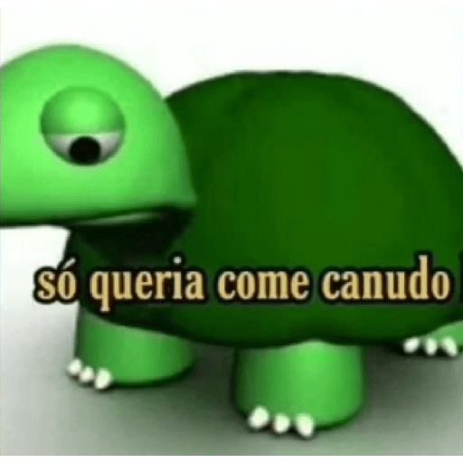 Minhas figurinhas 11