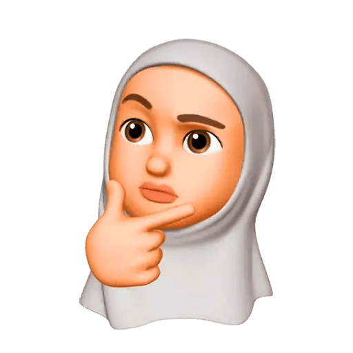Memoji iphone 19