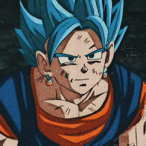 Animes 1