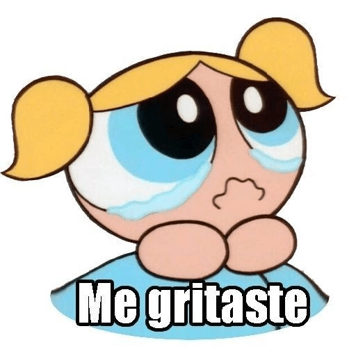 Para el guapo de mi novio  8