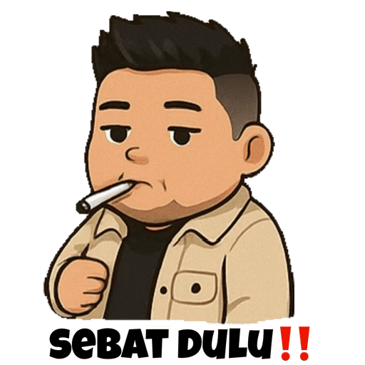 BiG jo 7