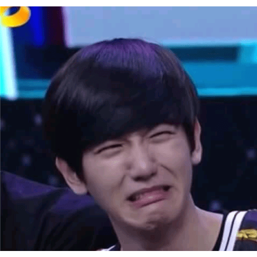 K pop 4