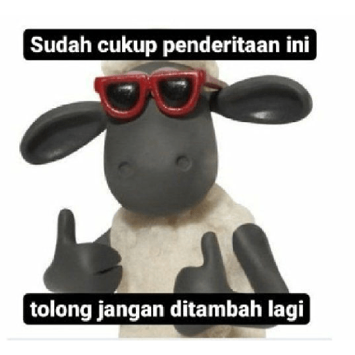 Kata kata twitter 12