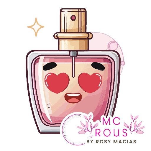 MC ROUS EMOJIS 3