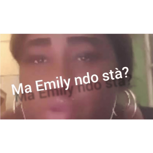 Sono scoccate 26