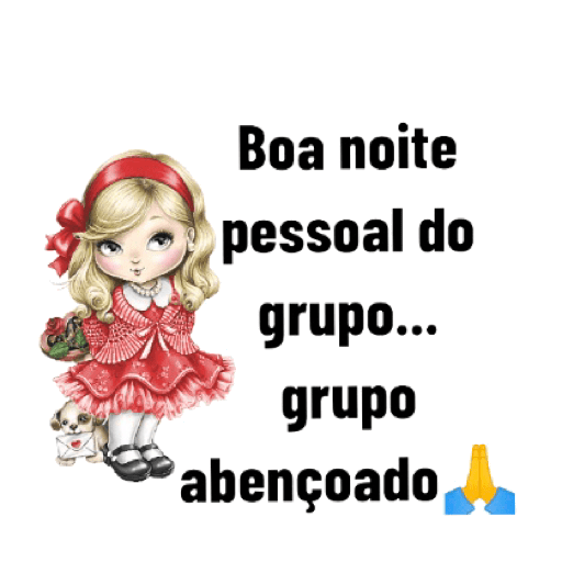 Boa Noite 19 27