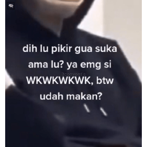 Kata kata twitter 5