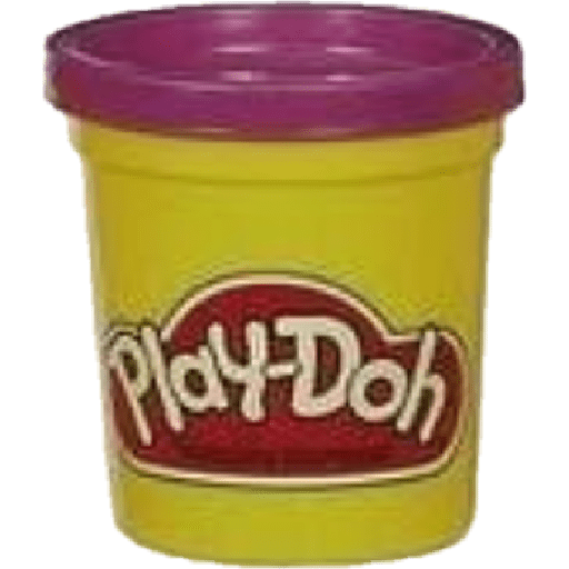 Play-doh 29