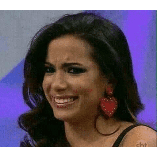 Anitta melhores memes 10