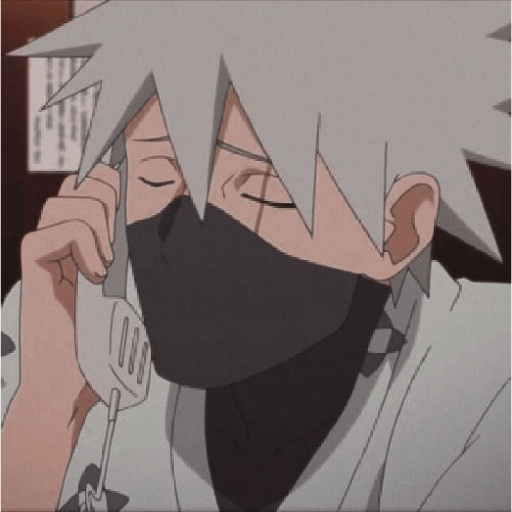 Animes 14