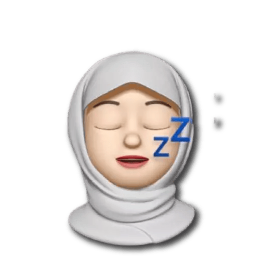 Memoji iphone 30