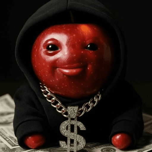 ❀ᮬ🍎⣧ ᩡᩡ Manzana!©️Pochis 8