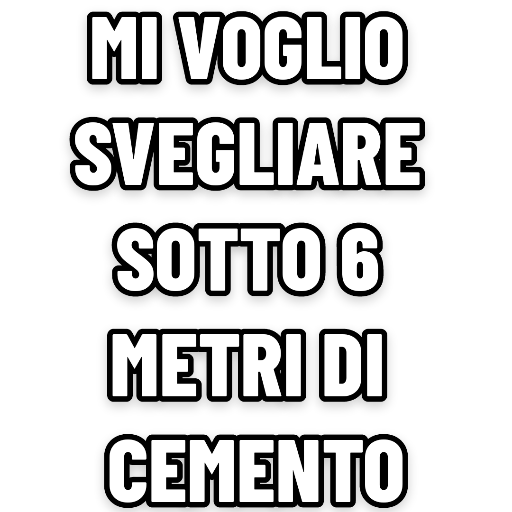 Sono scoccate 24